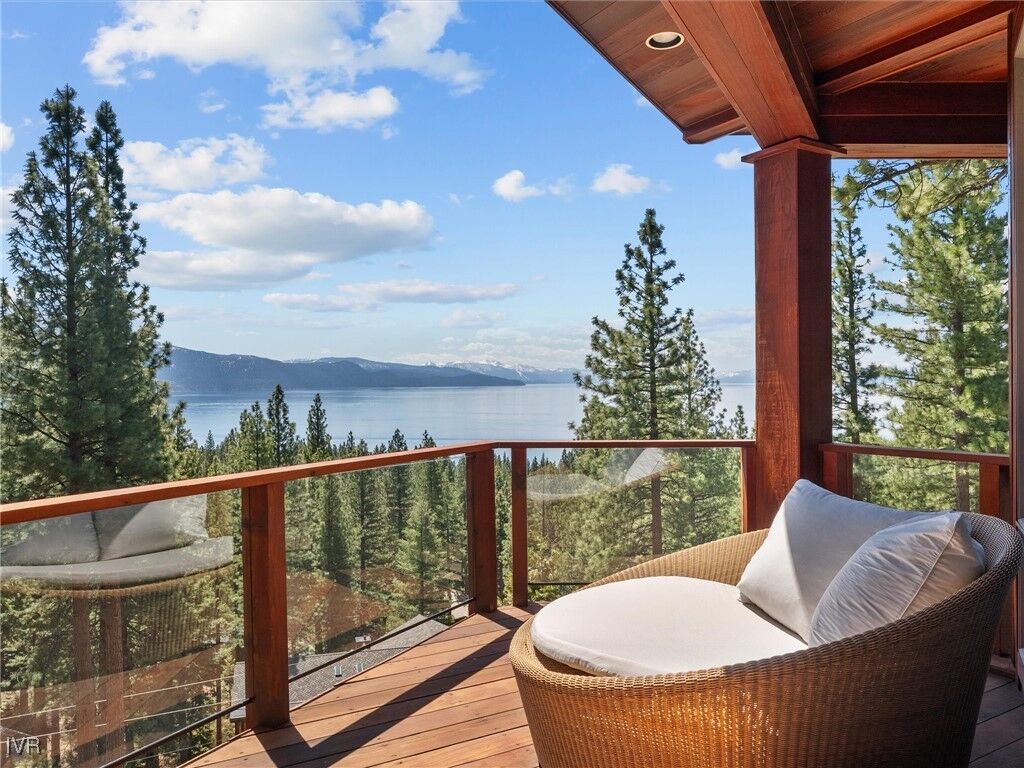 Property Photo:  563 Knotty Pine Drive  NV 89451 