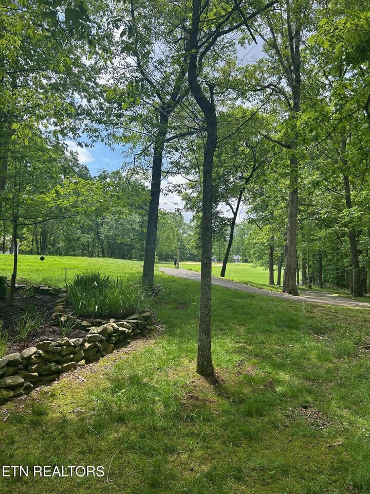 186 Trentwood Drive  Fairfield Glade TN 38558 photo