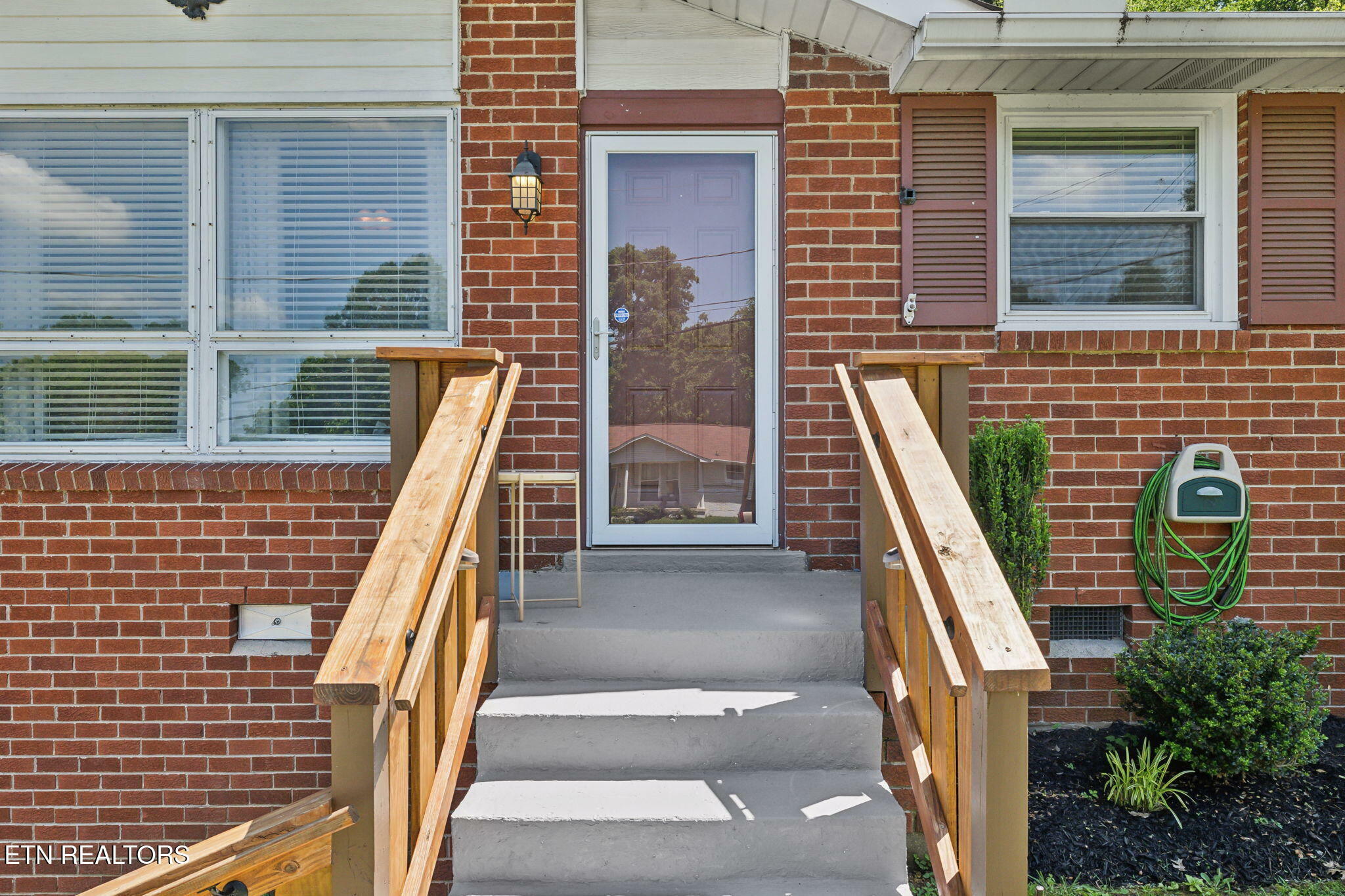 Property Photo: 234 Bonnafield Drive TN 37076
