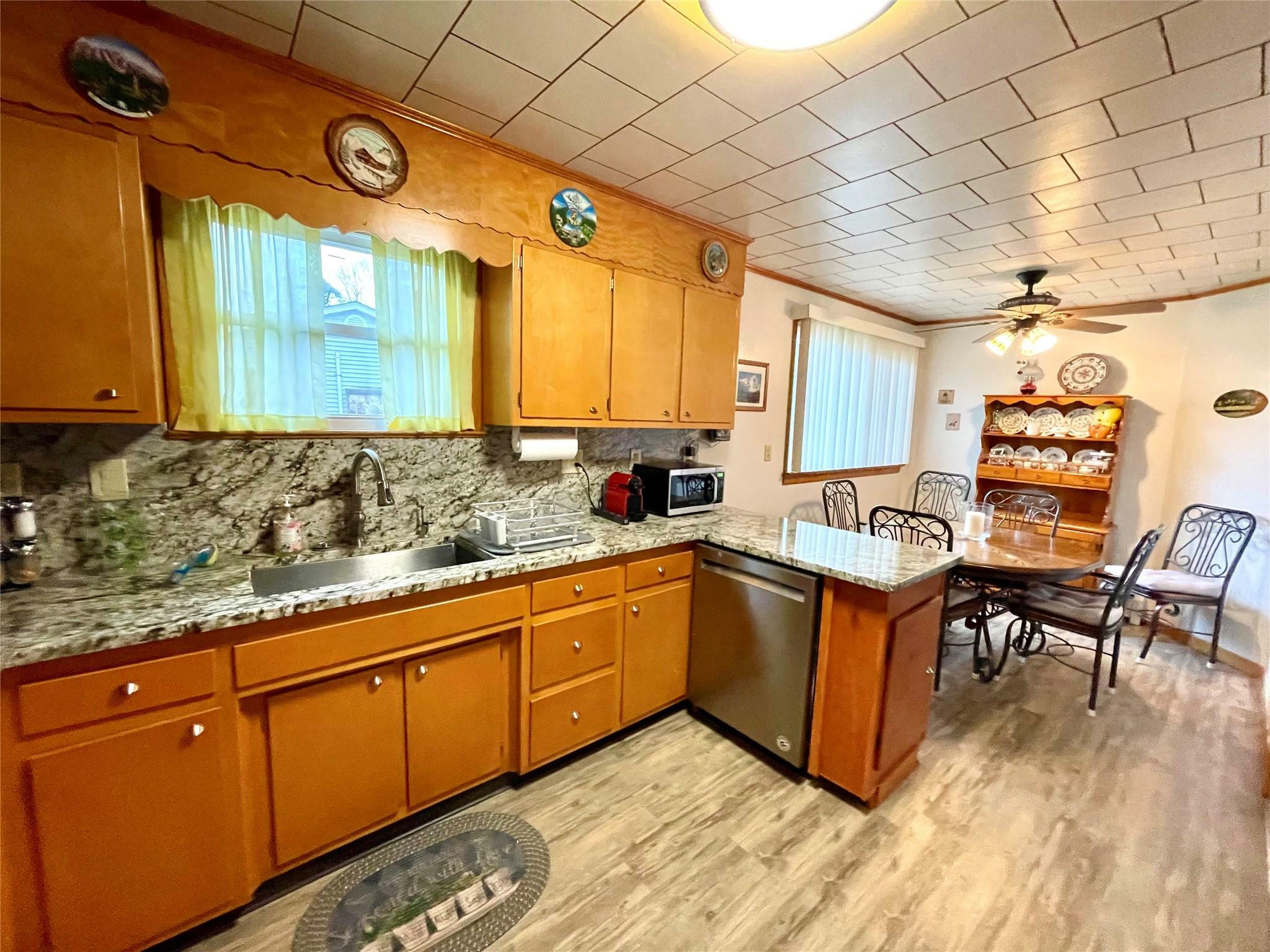 Property Photo: 23 Red Barn Road NY 12566