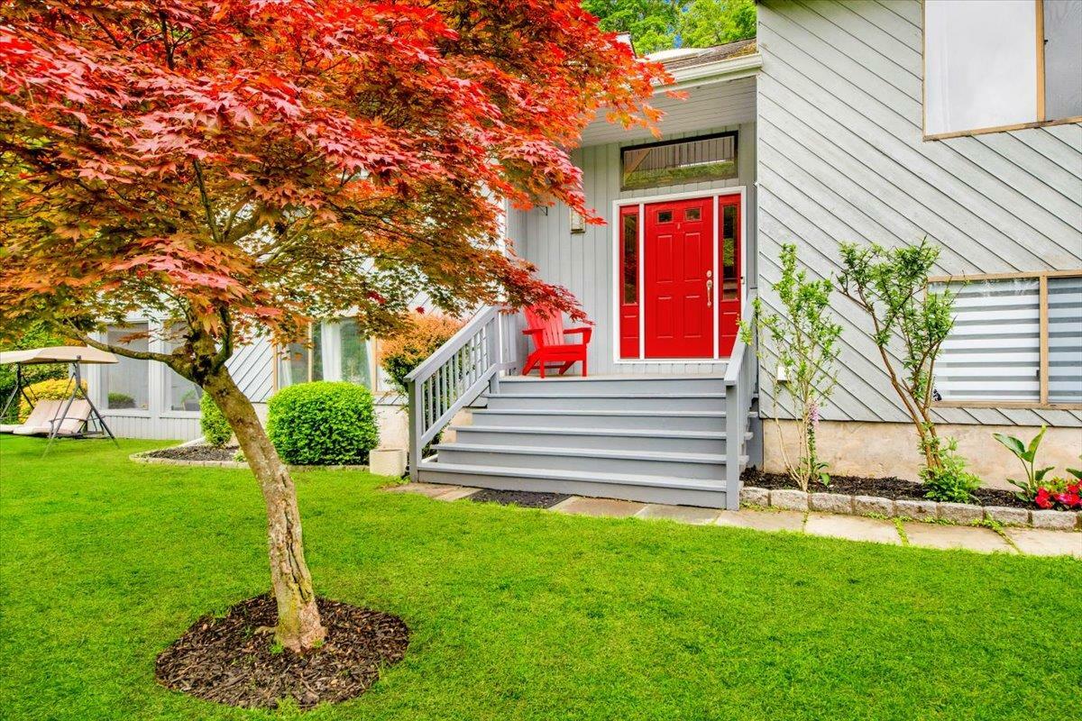 Property Photo: 4 Aida Lane NY 10567