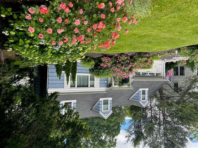 Property Photo: 11 Harwood Avenue NY 10591