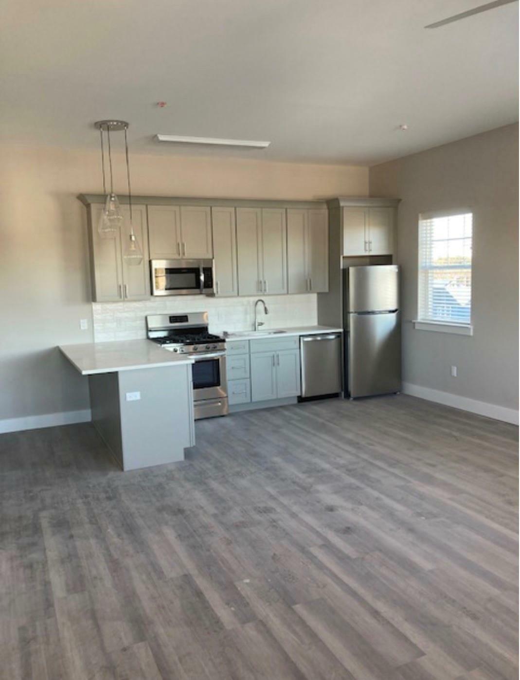 Property Photo: 116 Waverly Avenue 11 NY 11772