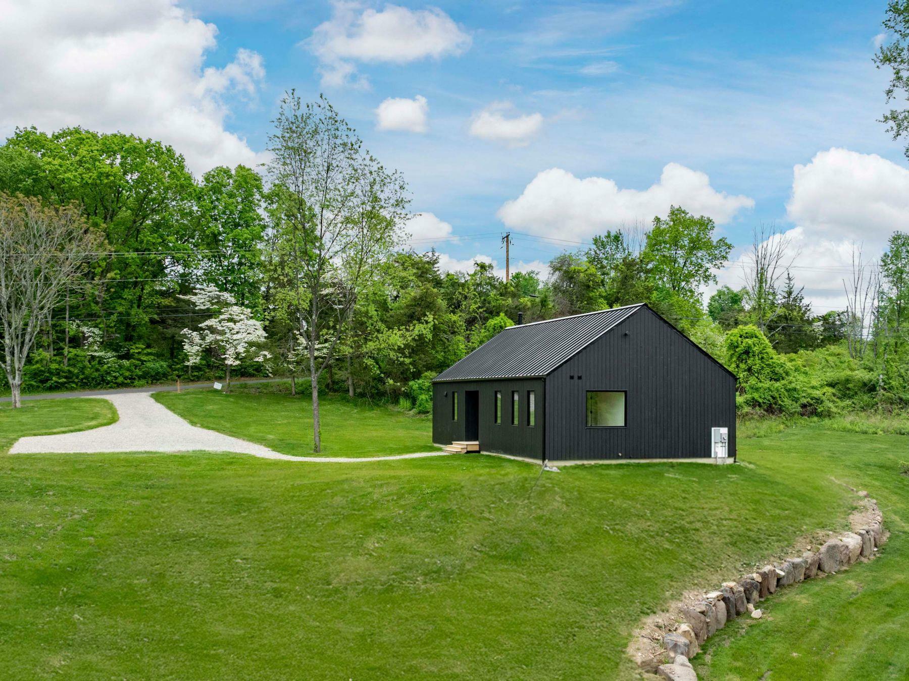 Property Photo:  250 Wurtemburg Road  NY 12572 