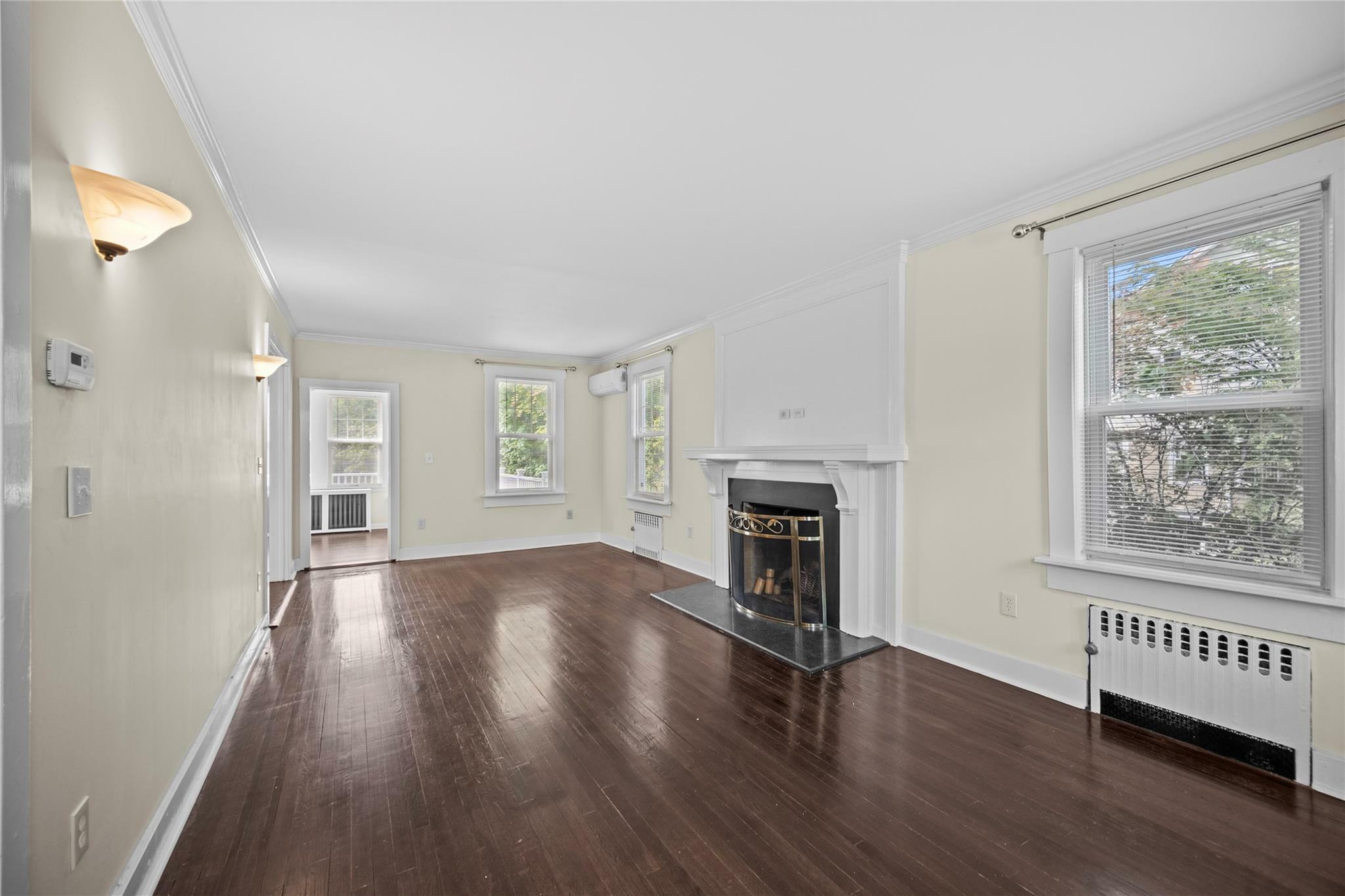 Property Photo: 26 Crane Avenue NY 10603