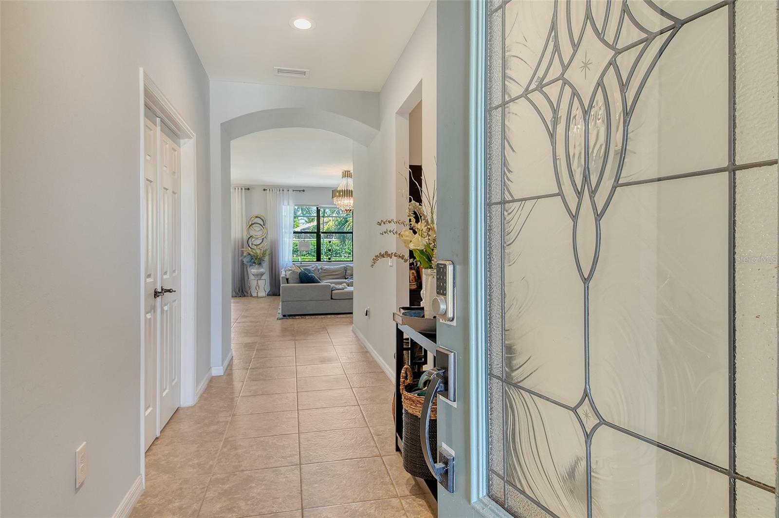 Property Photo: 5968 Snowy Egret Drive FL 34238