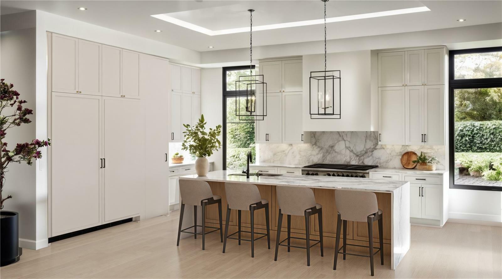 Property Photo: 11303 Windermere Road FL 34786