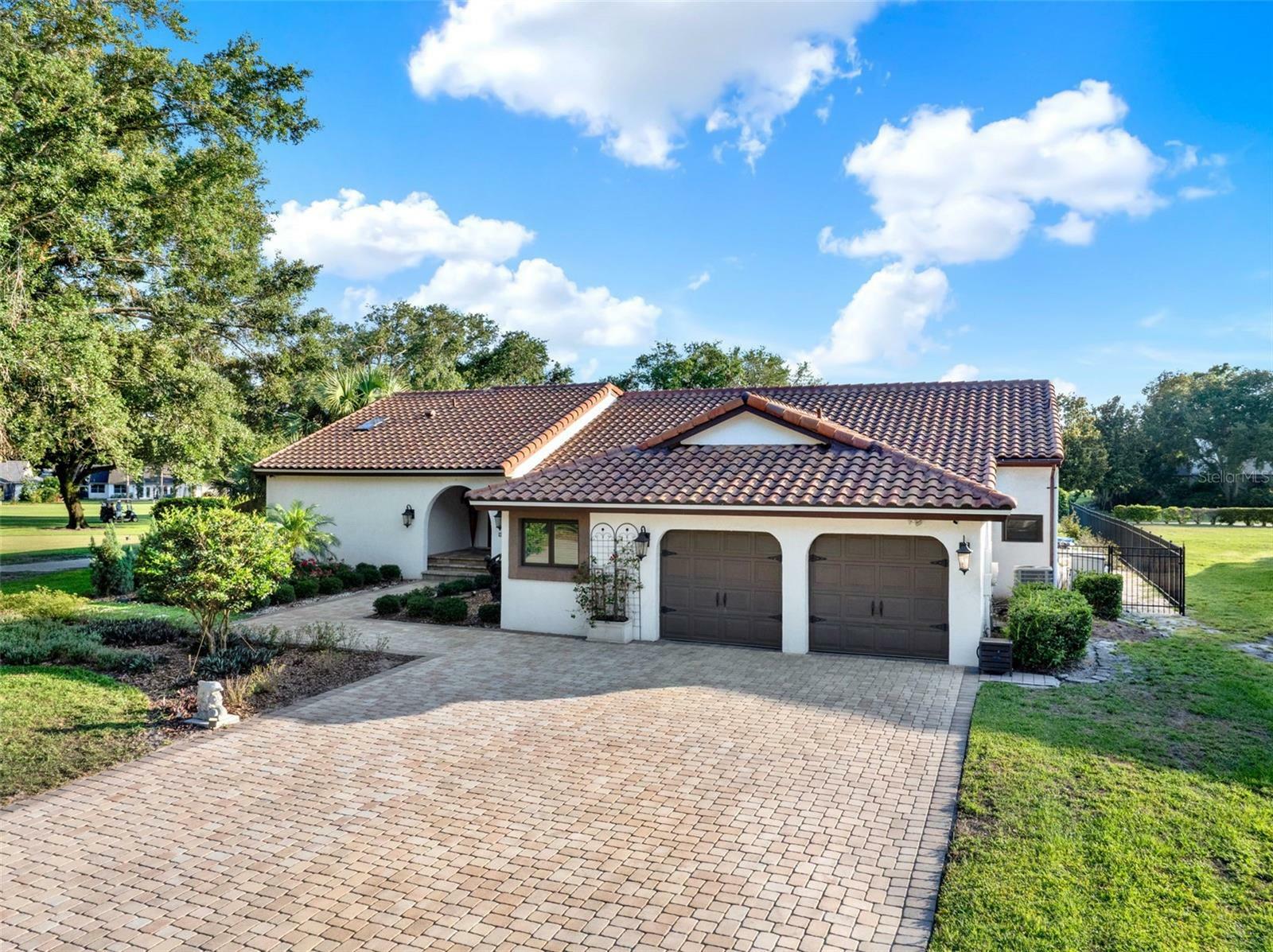 6969 Edgeworth Drive  Orlando FL 32819 photo