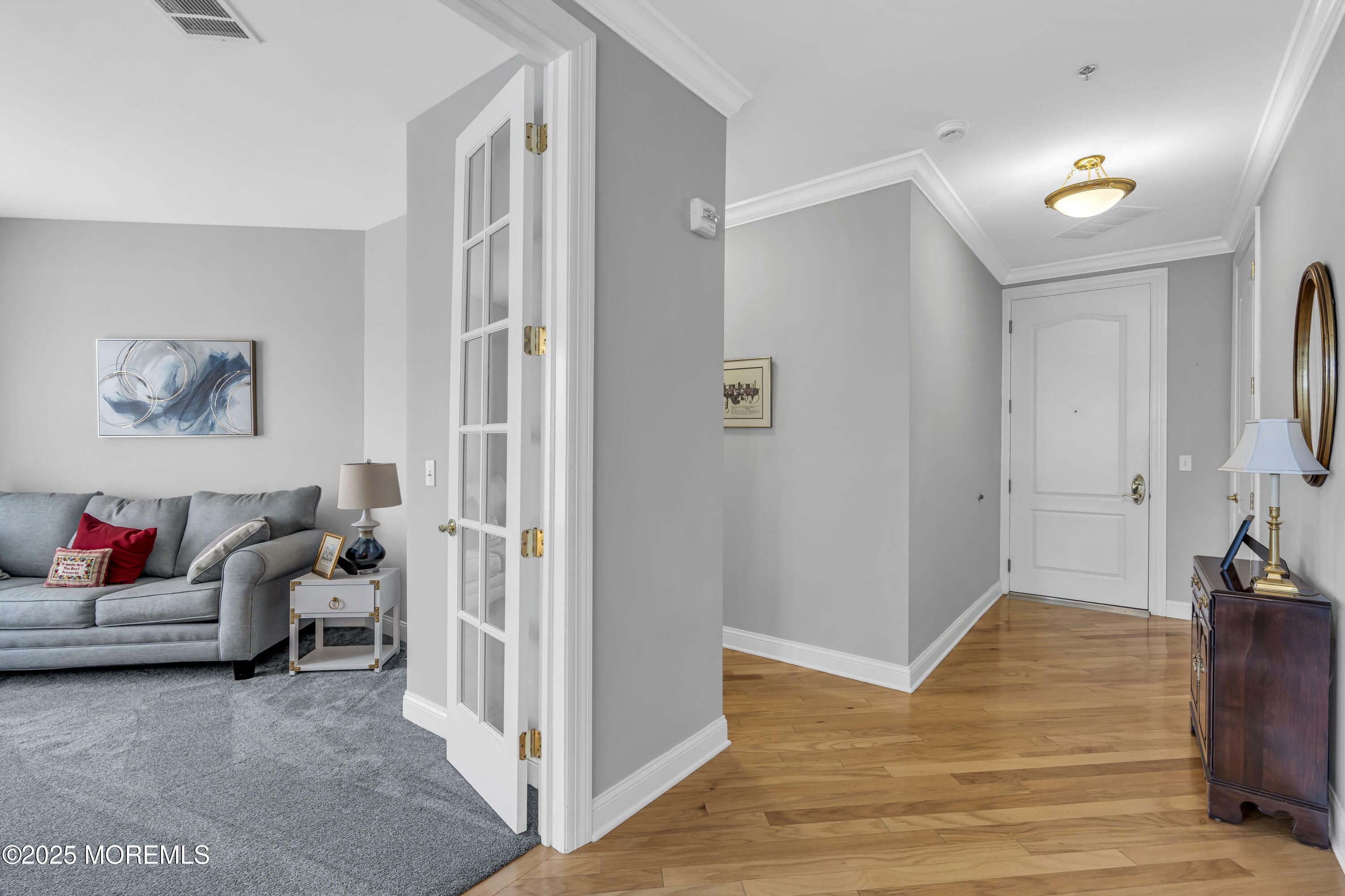 Property Photo: 2210 Xanadu Lane NJ 07719