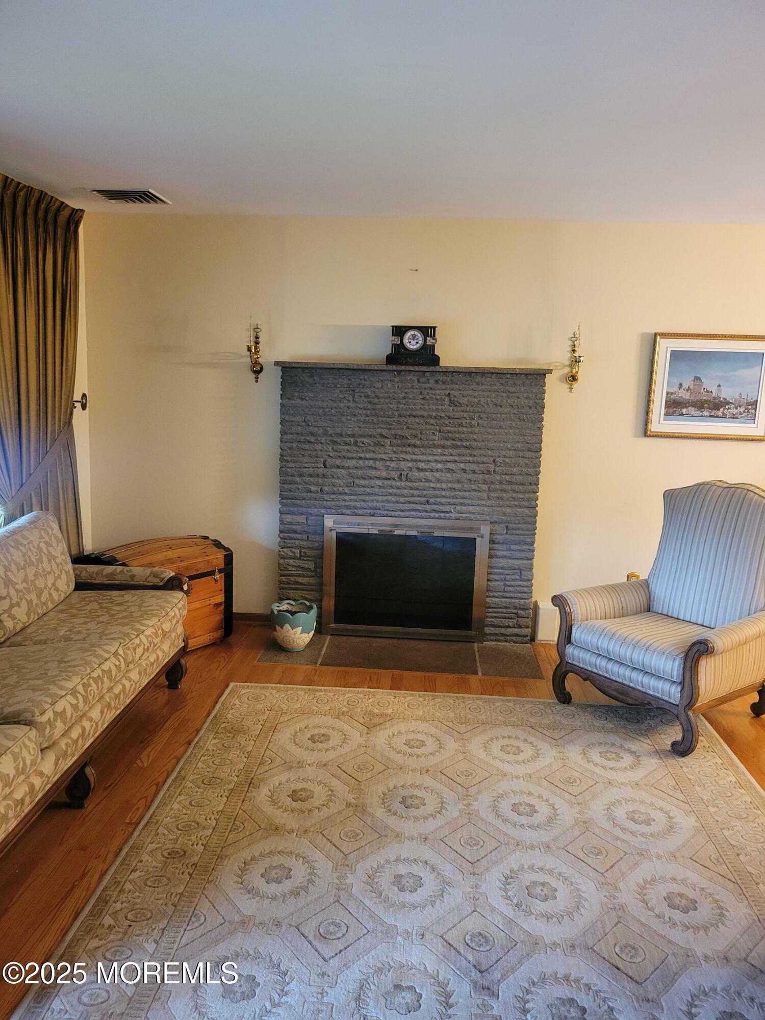 Property Photo: 66 Westover Avenue NJ 07006