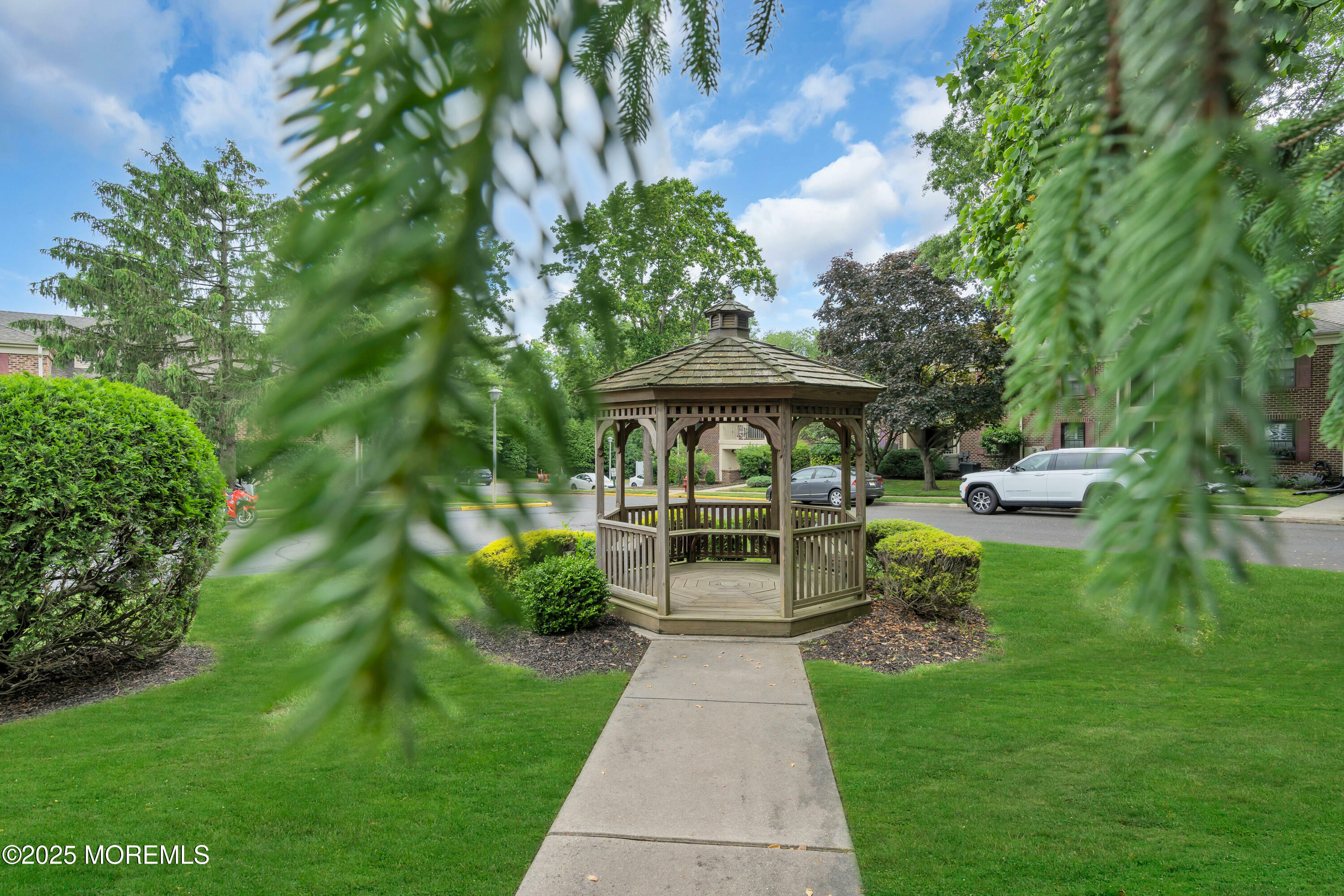 Property Photo: 1838 Highway 35 15 NJ 07719