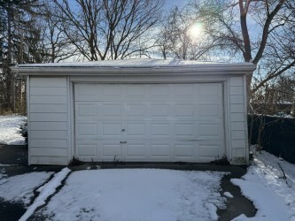 343 Indianwood Boulevard  Park Forest IL 60466 photo