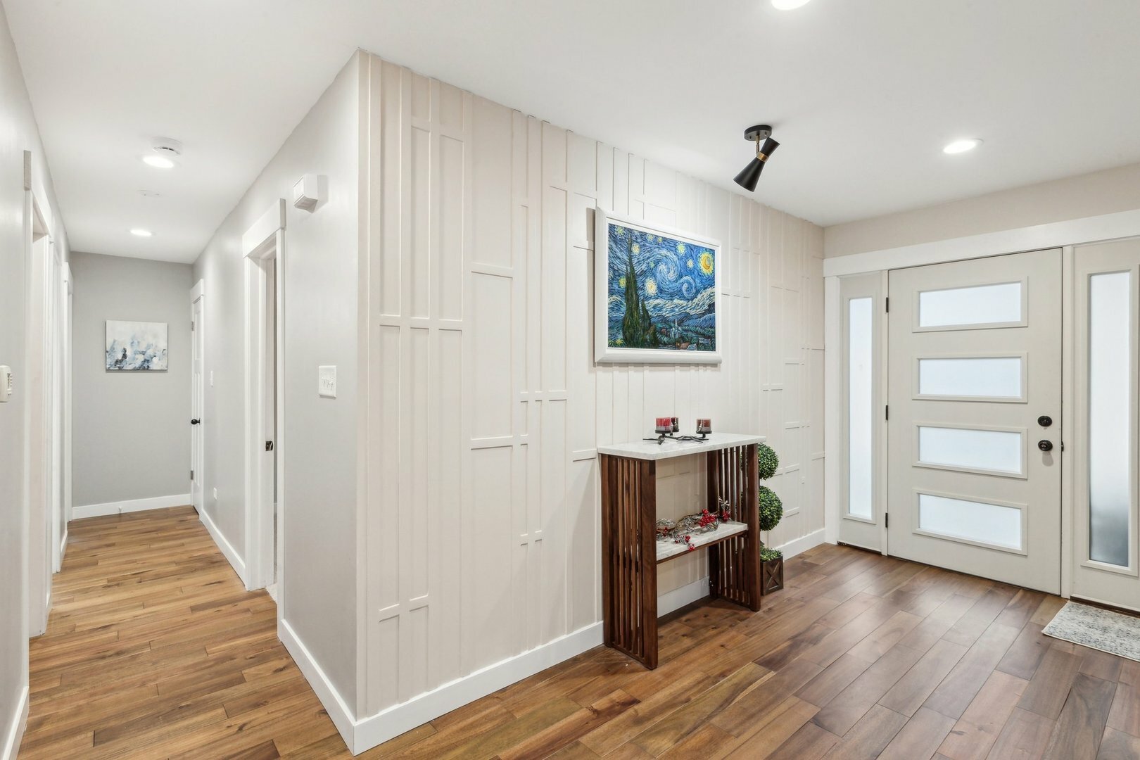 Property Photo: 32225 N Pine Avenue IL 60030