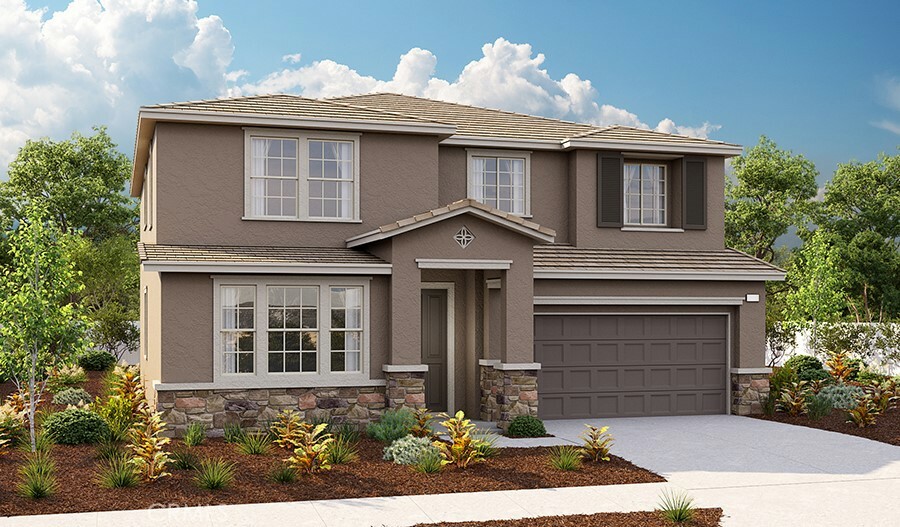606 Clarence Muse Loop  Perris CA 92570 photo