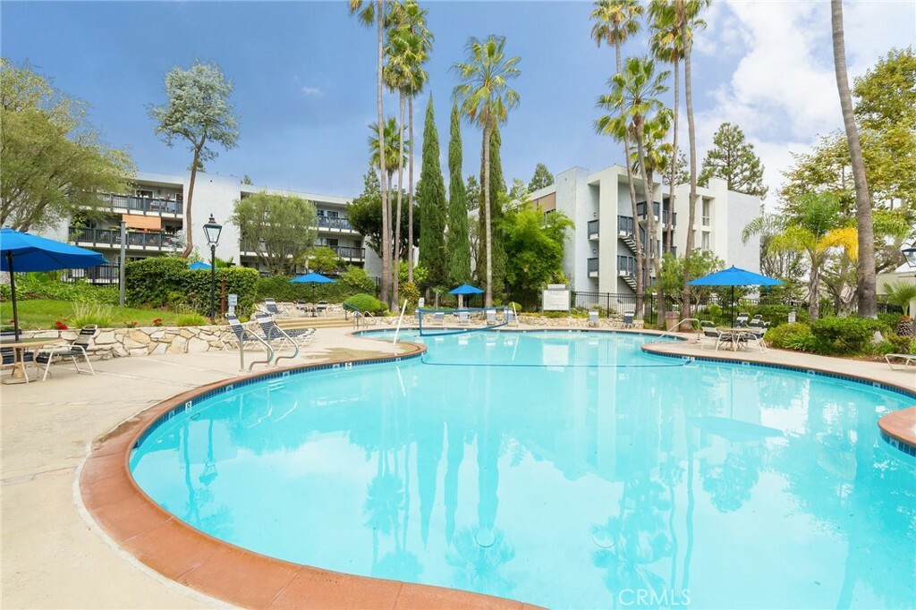 3602 W Estates Lane 306  Rolling Hills Estates CA 90274 photo