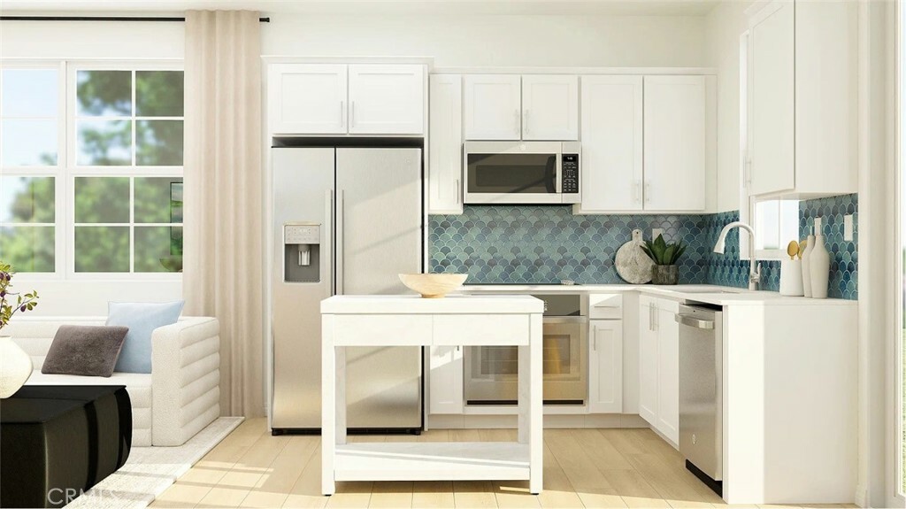 Property Photo:  2512 E Lincoln Paseo  CA 91762 