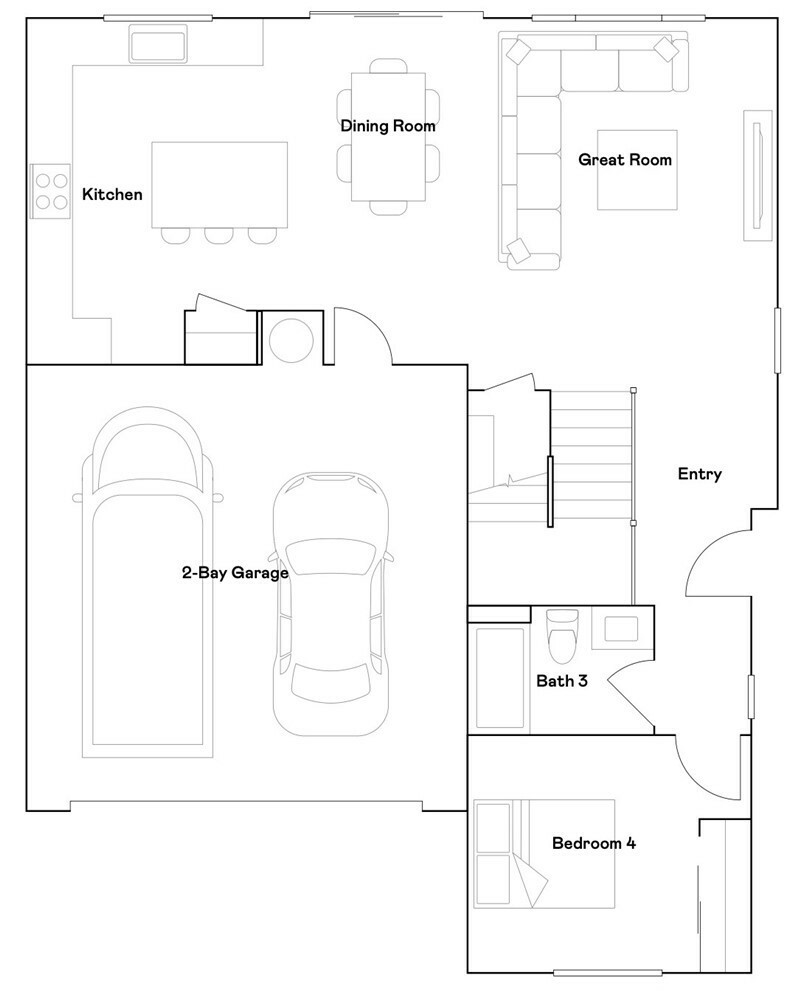 Property Photo:  3278 Silo Paseo  CA 91761 