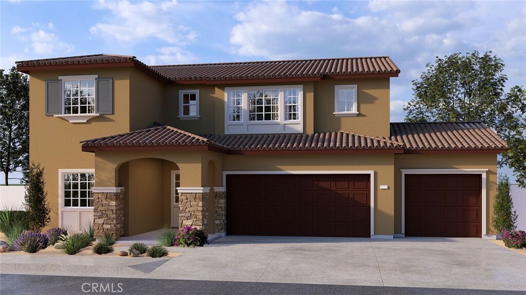 23330 Desert Lily Court  Wildomar CA 92595 photo