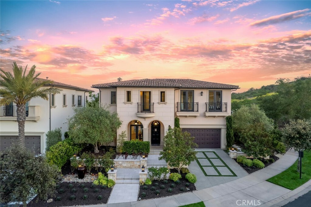 Property Photo:  30 Seawatch  CA 92657 