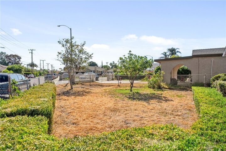 Property Photo:  4875 Fairway Boulevard  CA 91709 