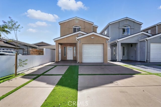 22020 Pioneer Boulevard A &Amp B  Hawaiian Gardens CA 90716 photo