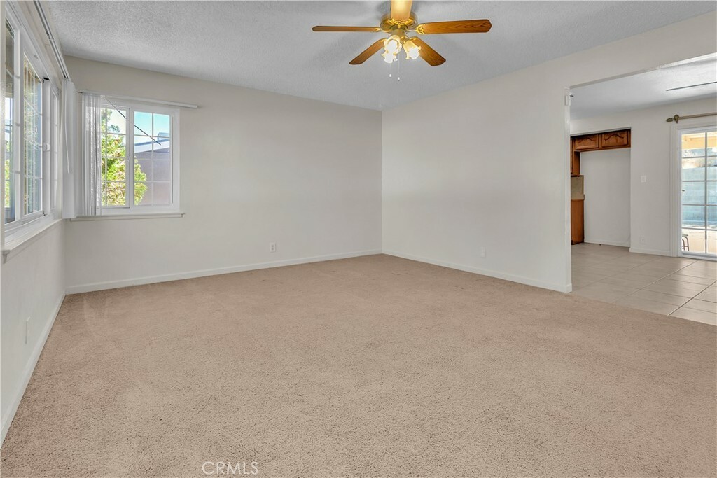 Property Photo:  560 E Mountain View St  CA 92311 