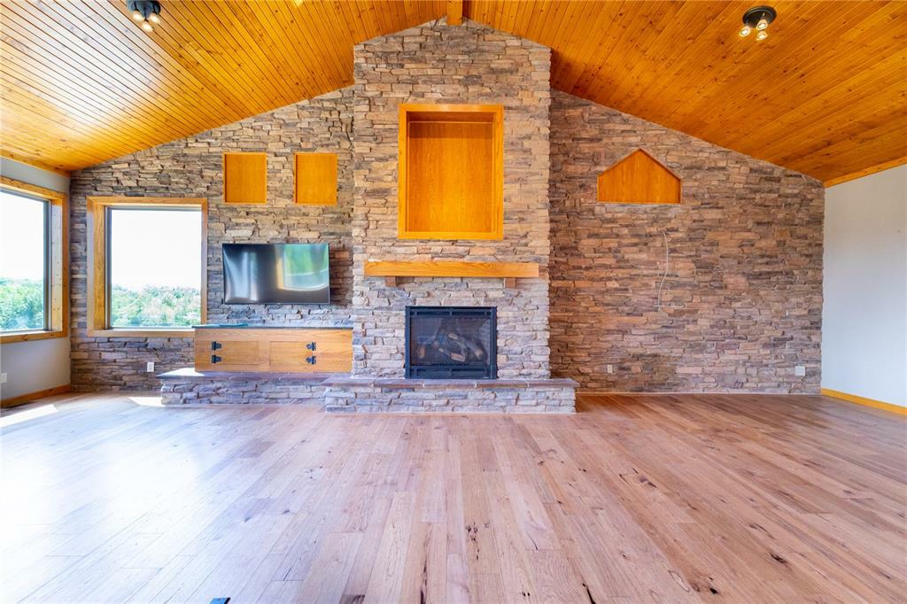 Property Photo: 14000 Sydney Road MO 63401