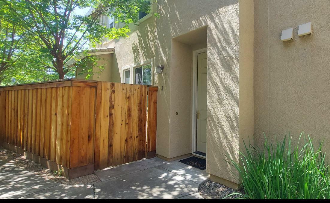 Property Photo: 1270 Incline Drive 3 CA 95648
