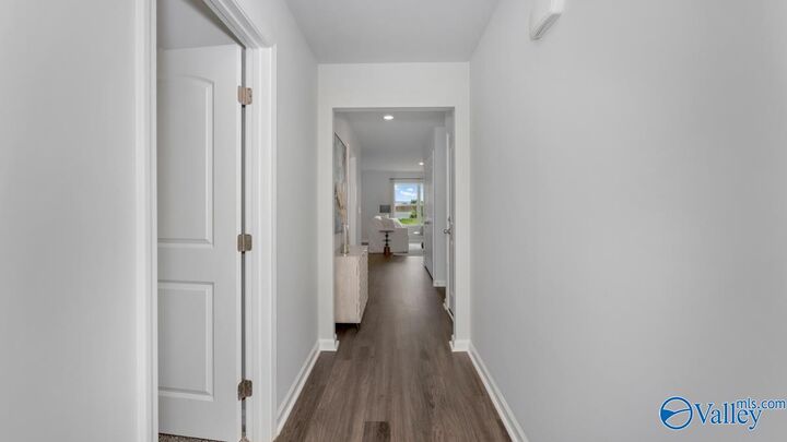 Property Photo:  18891 Wicklow Circle  AL 35613 