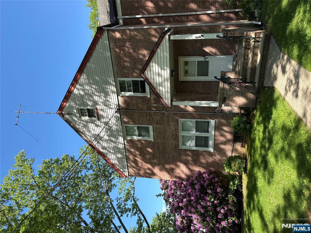 364 Shaler Boulevard 2  Ridgefield NJ 07657 photo