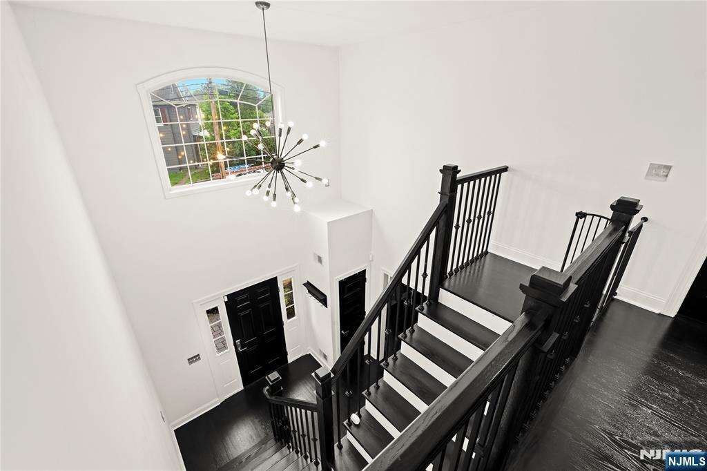 Property Photo: 9 Summit Avenue NJ 07405