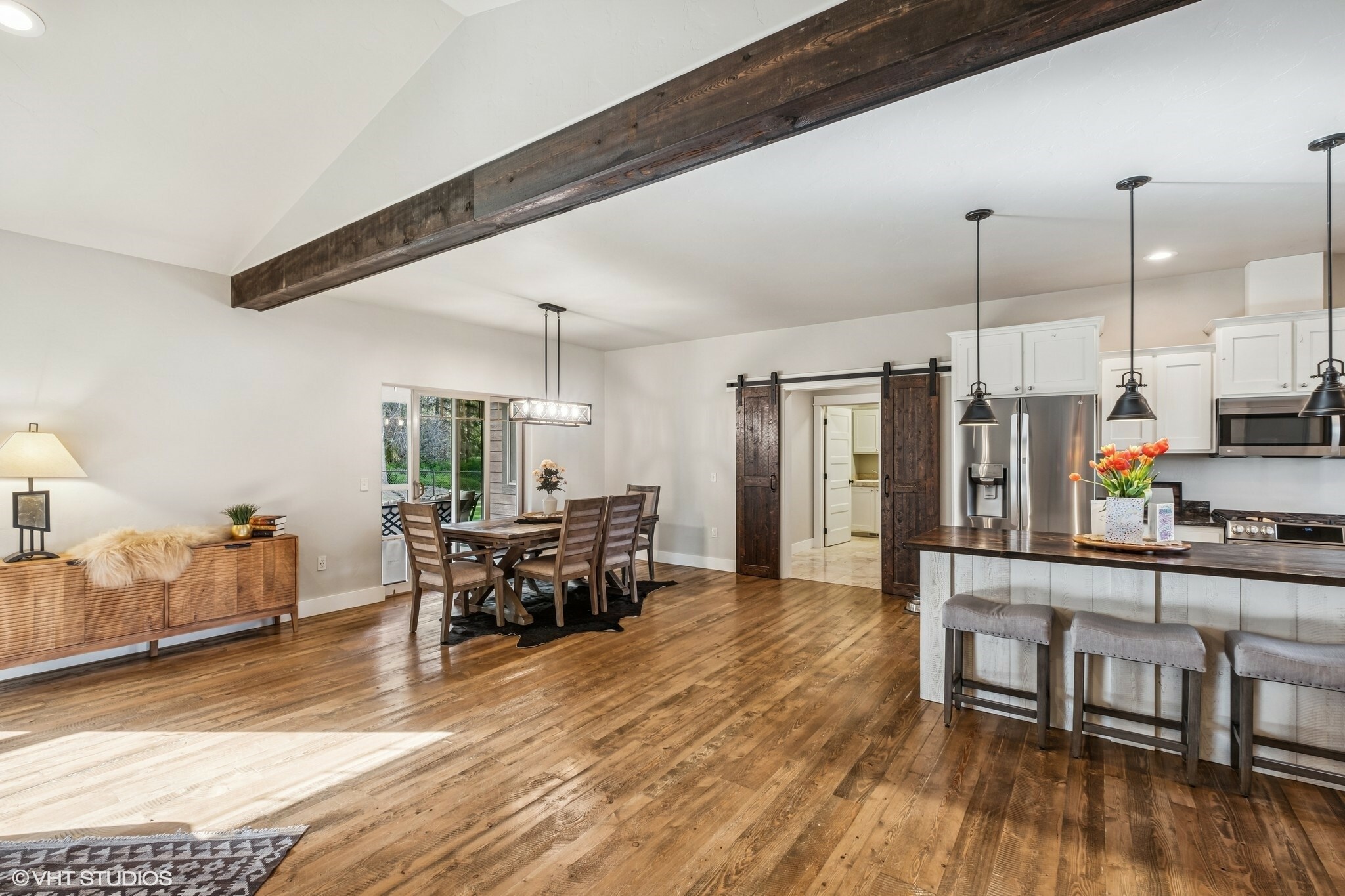 Property Photo: 340 Forest Edge Trail MT 59901
