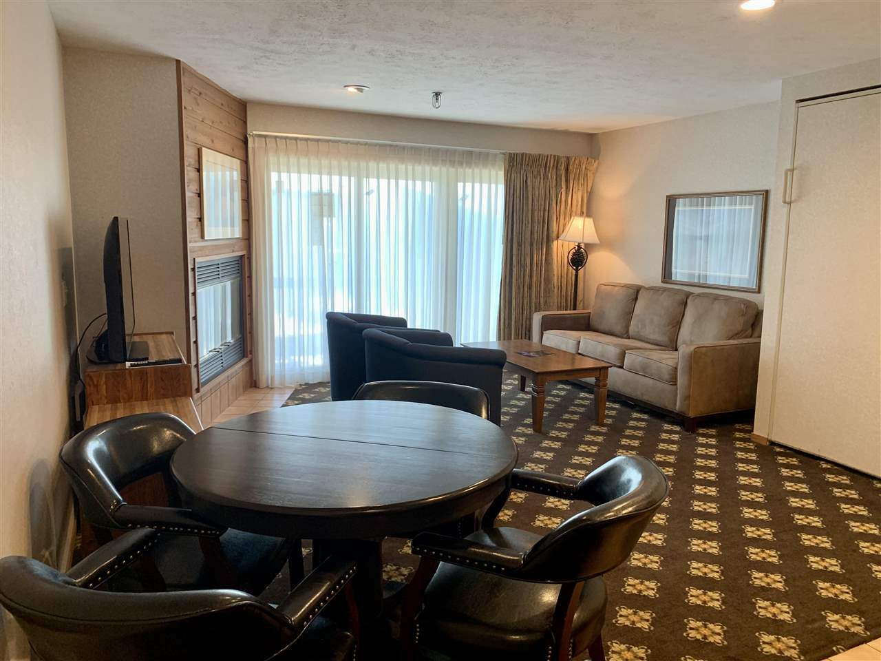 5620 Highlands Drive, #521  Harbor Springs MI 49740 photo