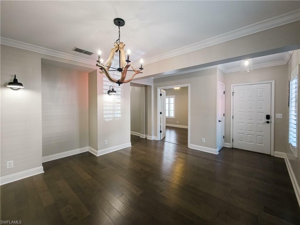 Property Photo: 1012 Jeater Bend Dr FL 34747