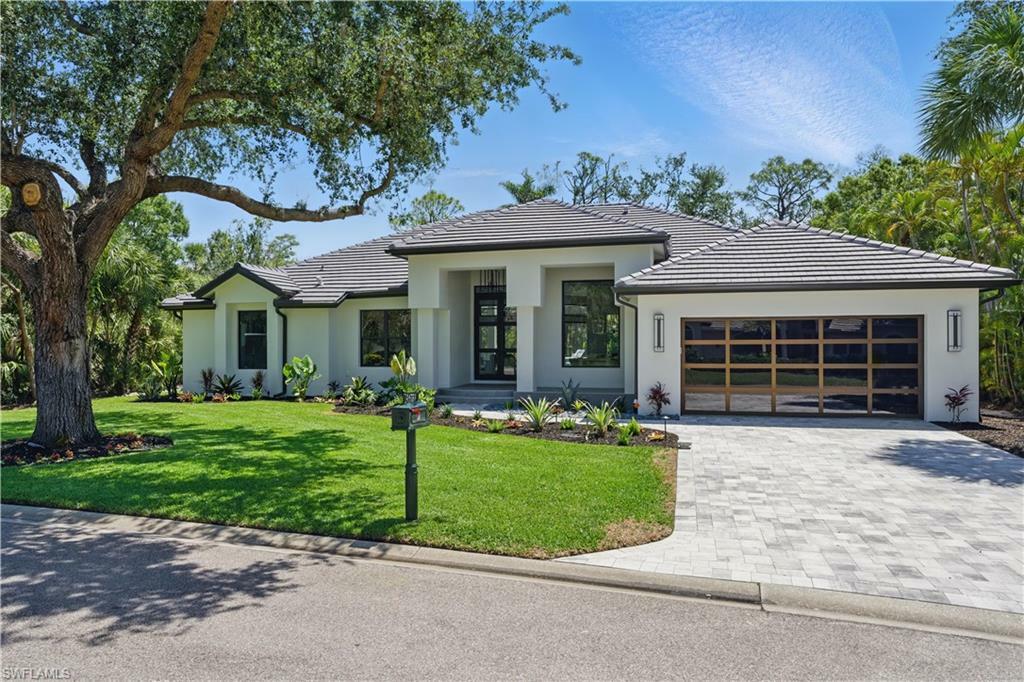 Property Photo: 24721 Bay Bean Ct FL 34134