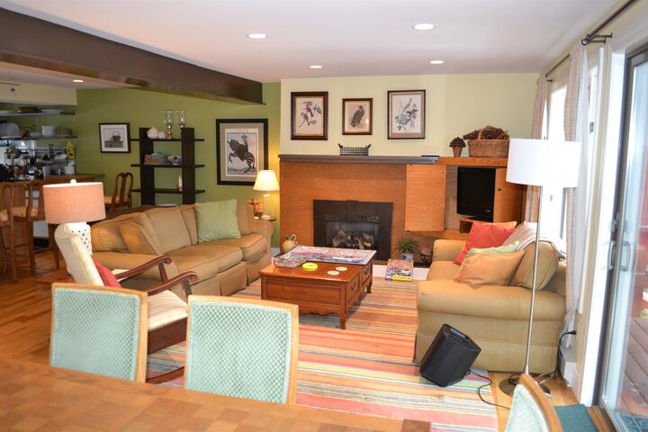 Property Photo: 350 Lyman Batcheller Road VT 05059