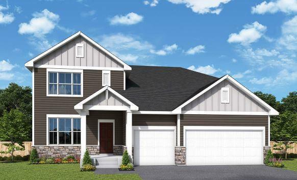 11704 Harbor Lane N  Dayton MN 55369 photo