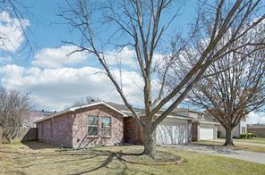Property Photo: 4606 Green Meadow Drive TX 75070