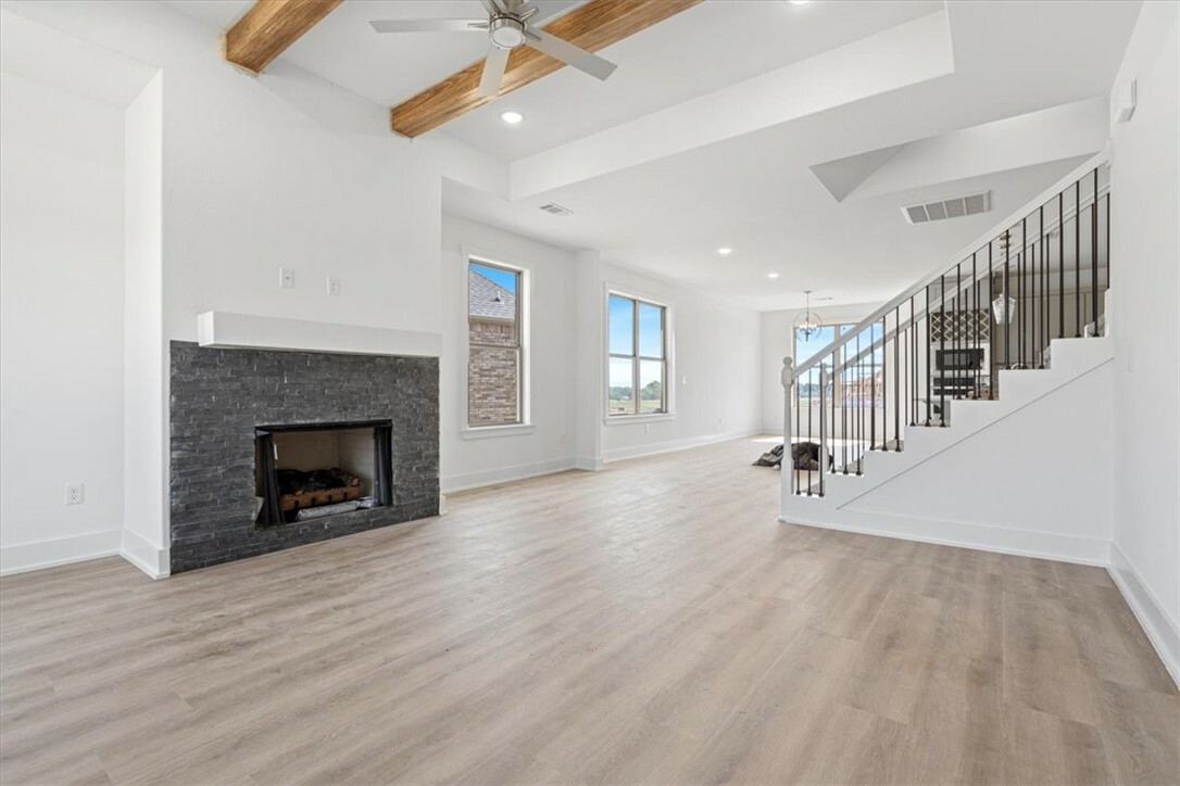 Property Photo: 6601 SW Acacia Street AR 72713