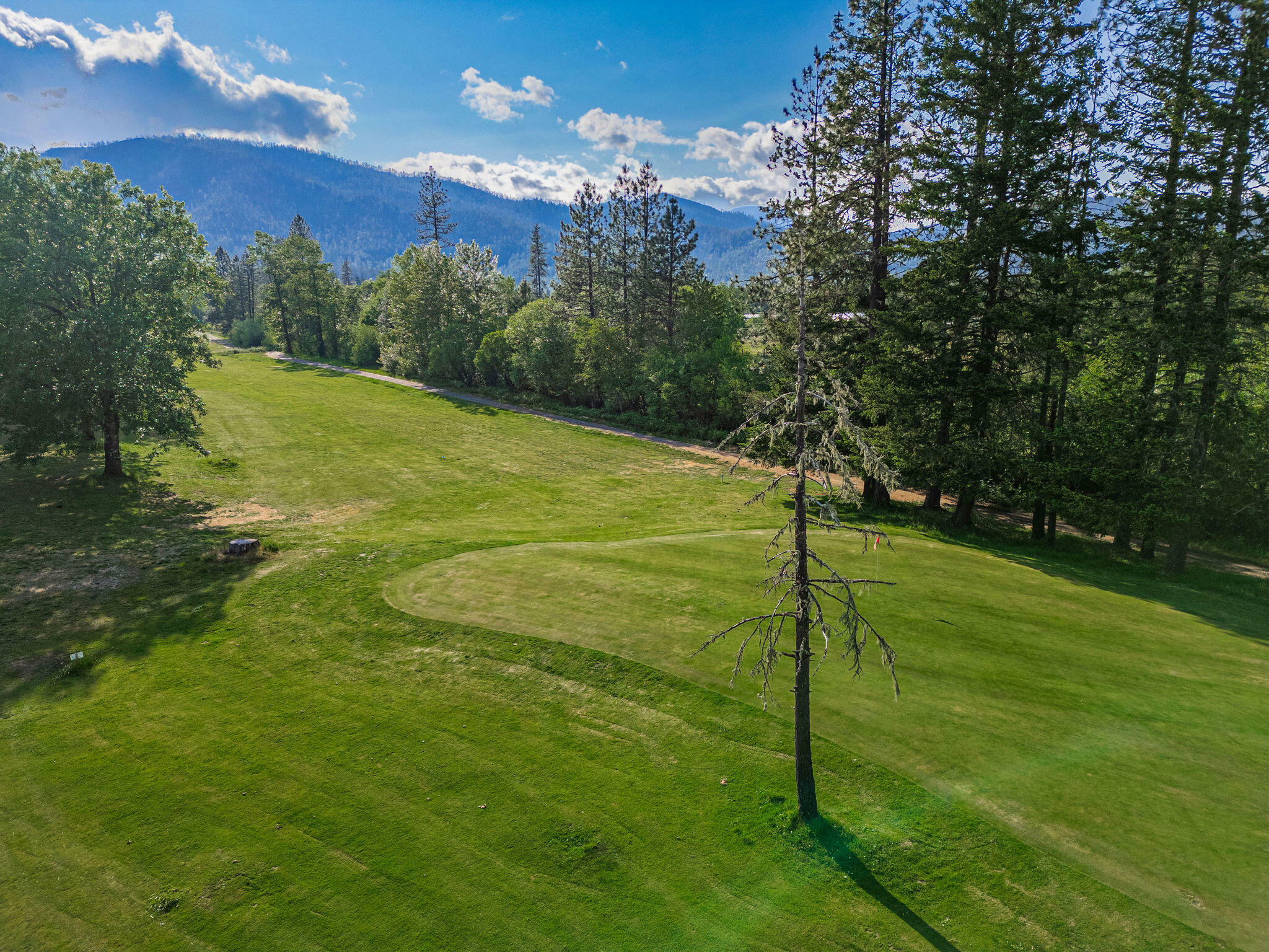 Property Photo: 1430 Golf Club Drive OR 97523