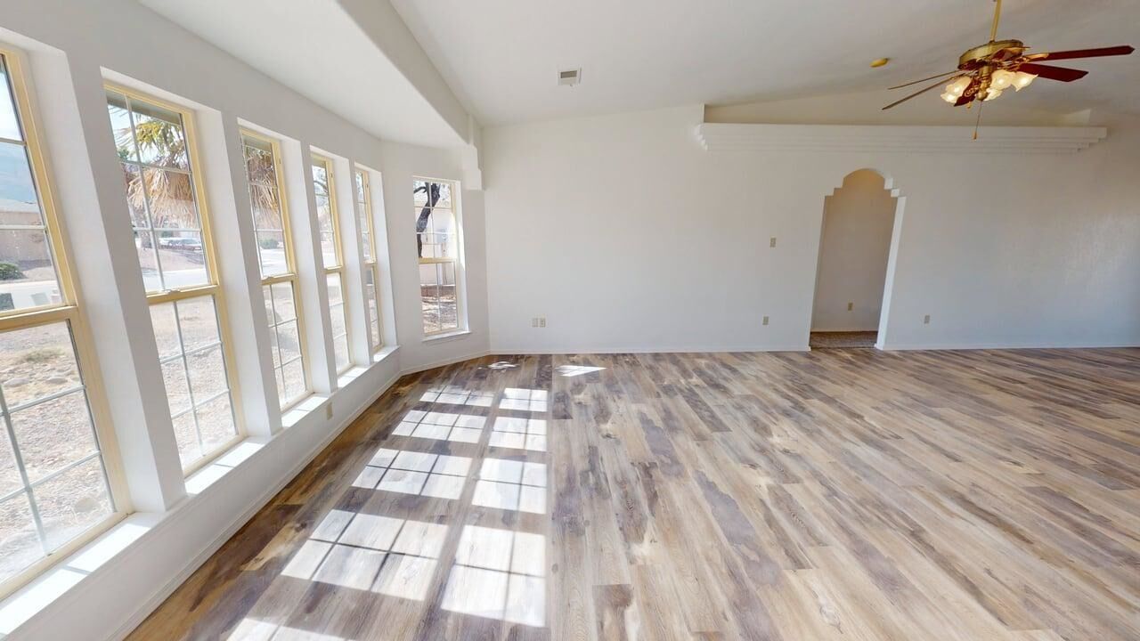 Property Photo:  2156 Tierra De Suenos  NM 88310 