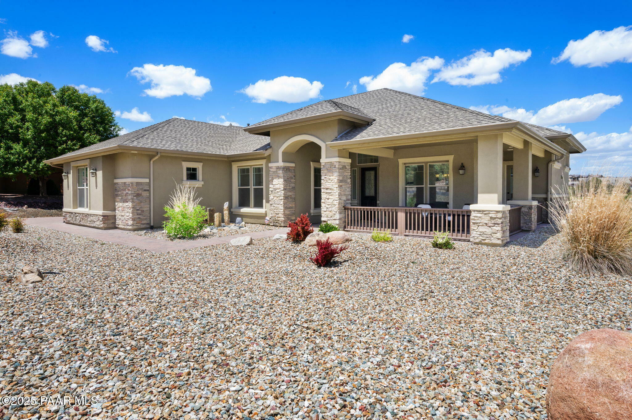 871 Northridge Drive  Prescott AZ 86301 photo