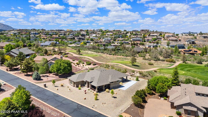 871 Northridge Drive  Prescott AZ 86301 photo