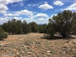 Property Photo:  970 Westwood Ranch  AZ 86046 