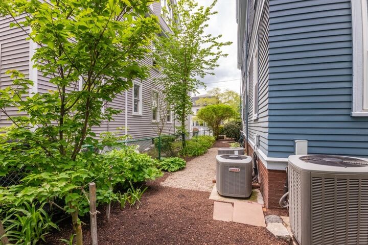 Property Photo:  24 Walden 2  MA 02140 