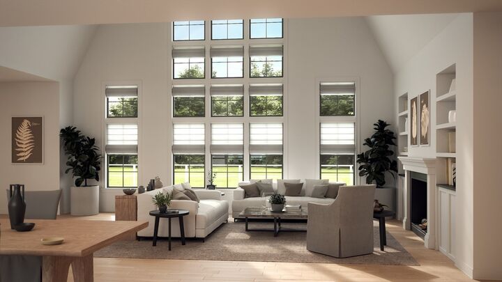 Property Photo: 46 Buttonwood Lane MA 01938