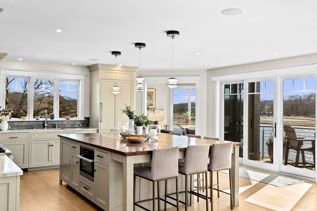 Property Photo: 67 Border Street Main MA 02066