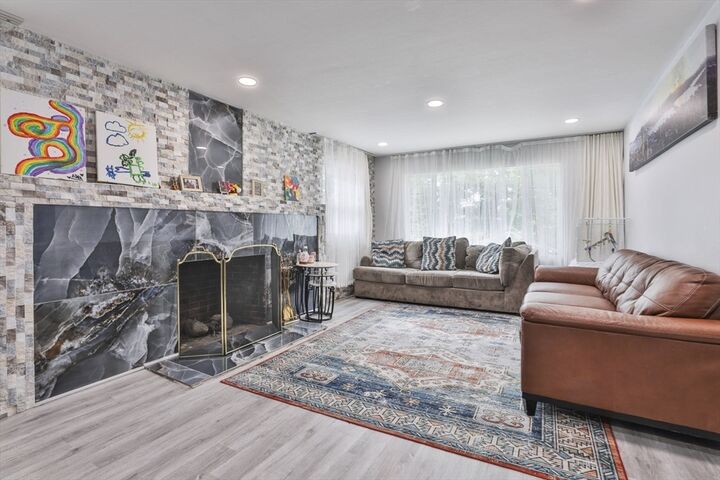 Property Photo: 35 Linden Ter MA 01902