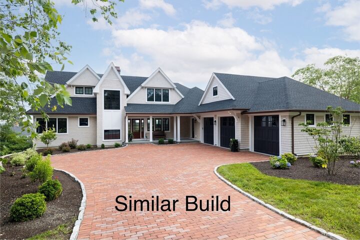 46 Buttonwood Lane 46  Ipswich MA 01938 photo