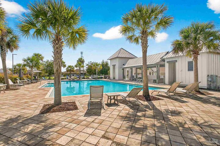 8056 Stream Ridge Rd  Pensacola FL 32526 photo